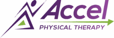 www.accelptme.com