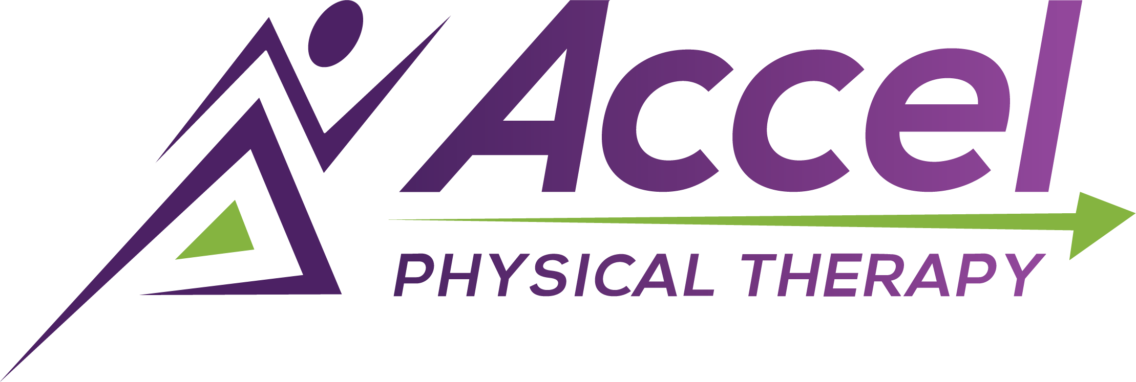 www.accelptme.com