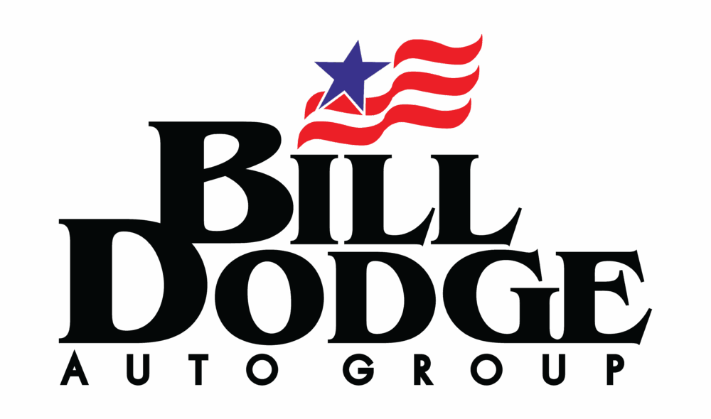 https://www.billdodgeautogroup.com/