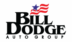 https://www.billdodgeautogroup.com/