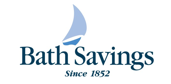 https://www.bathsavings.bank/