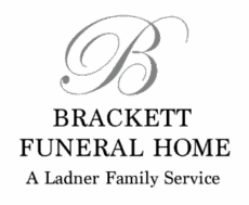 https://www.brackettfh.com/