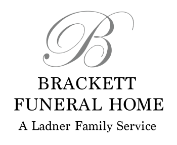 https://www.brackettfh.com/