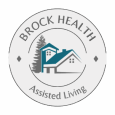 https://brockhealth.com/
