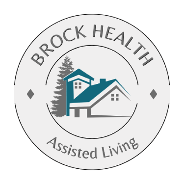 https://brockhealth.com/