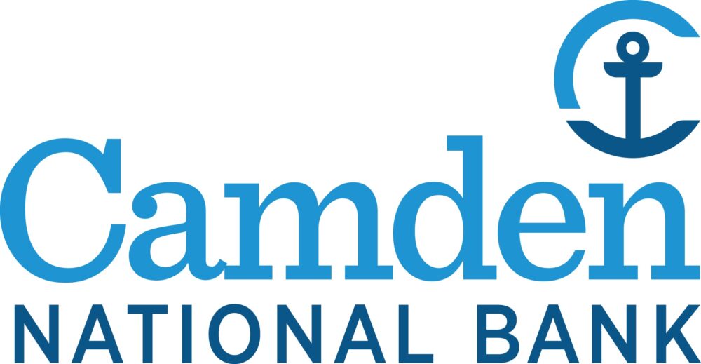 camdennational.bank