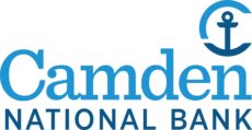 camdennational.bank