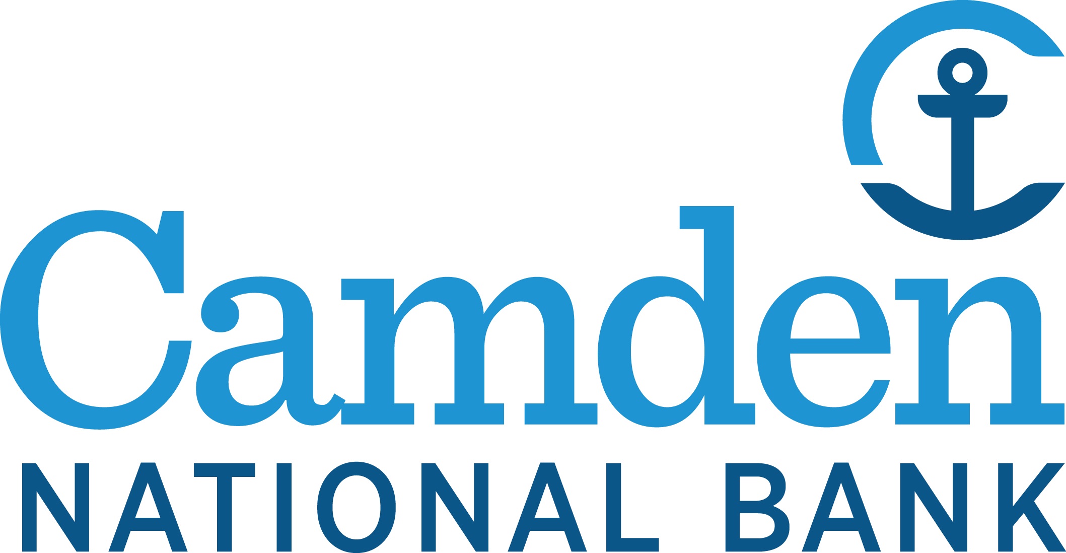 camdennational.bank