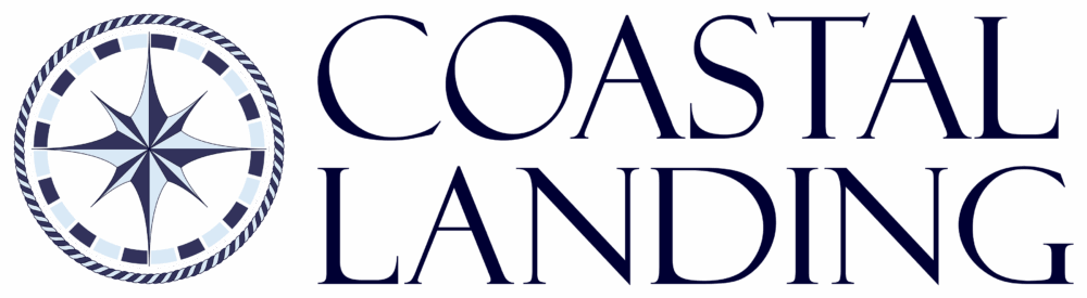 https://www.rmimaine.com/coastal-landing-indepedent-living