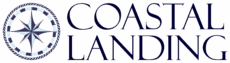 https://www.rmimaine.com/coastal-landing-indepedent-living