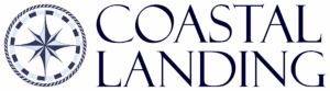 https://www.rmimaine.com/coastal-landing-indepedent-living