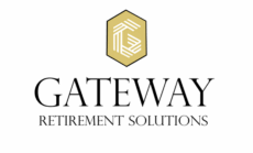 https://gatewayretirementsolutions.com/contact