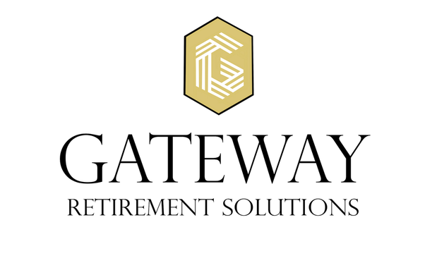 https://gatewayretirementsolutions.com/contact