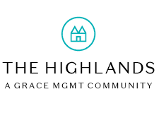 https://www.highlandsrc.com/