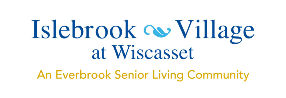 https://everbrookseniorliving.com/communities/islebrook-village