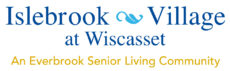 https://everbrookseniorliving.com/communities/islebrook-village
