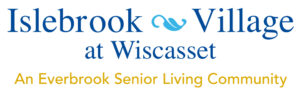 https://everbrookseniorliving.com/communities/islebrook-village