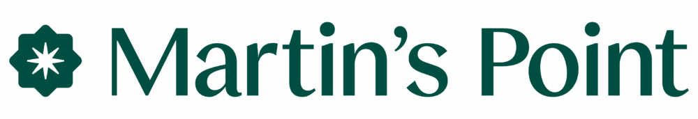 www.martinspoint.org