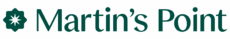 www.martinspoint.org