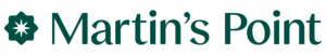 www.martinspoint.org