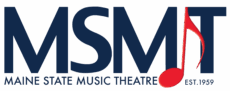 https://msmt.org/