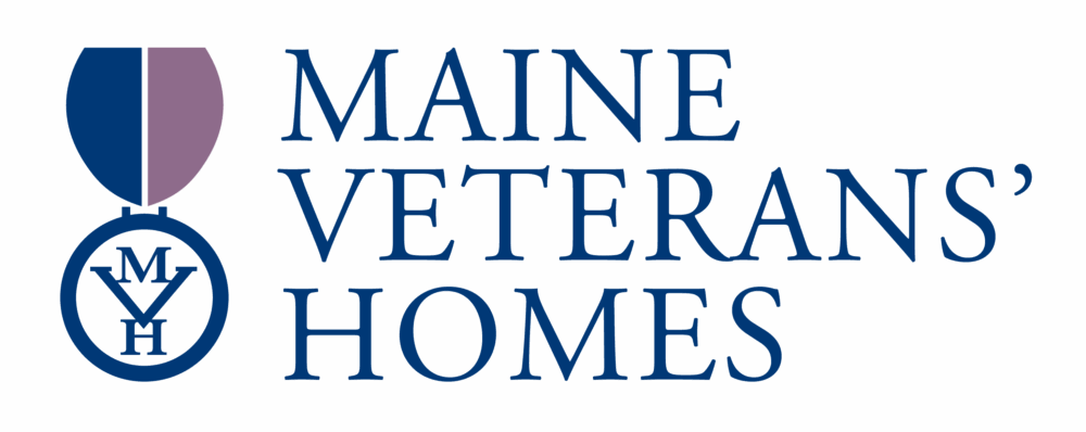 https://mainevets.org/