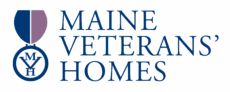 https://mainevets.org/
