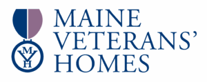 https://mainevets.org/