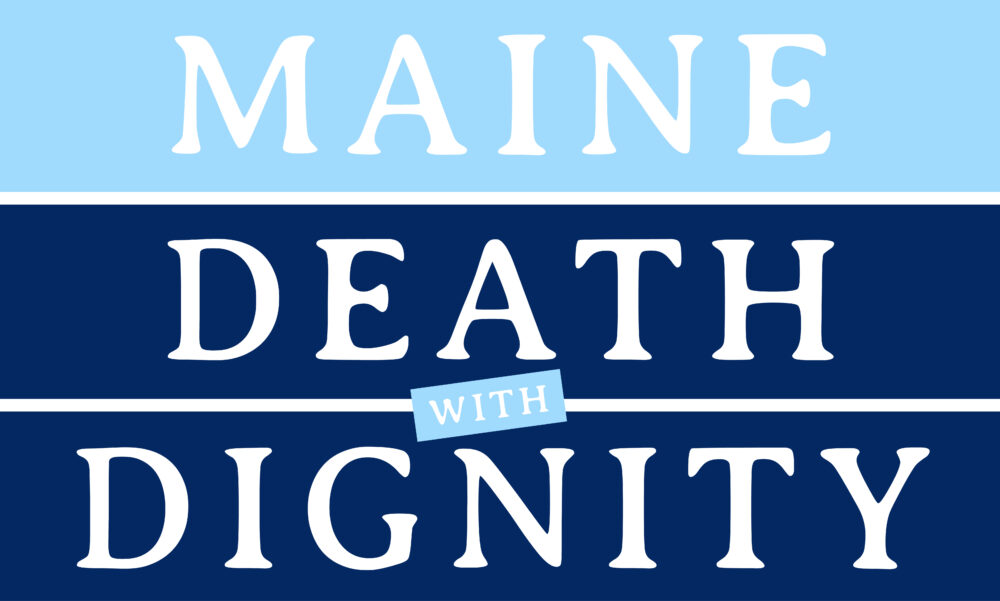 mainedeathwithdignity.org