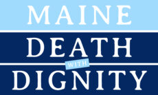 mainedeathwithdignity.org
