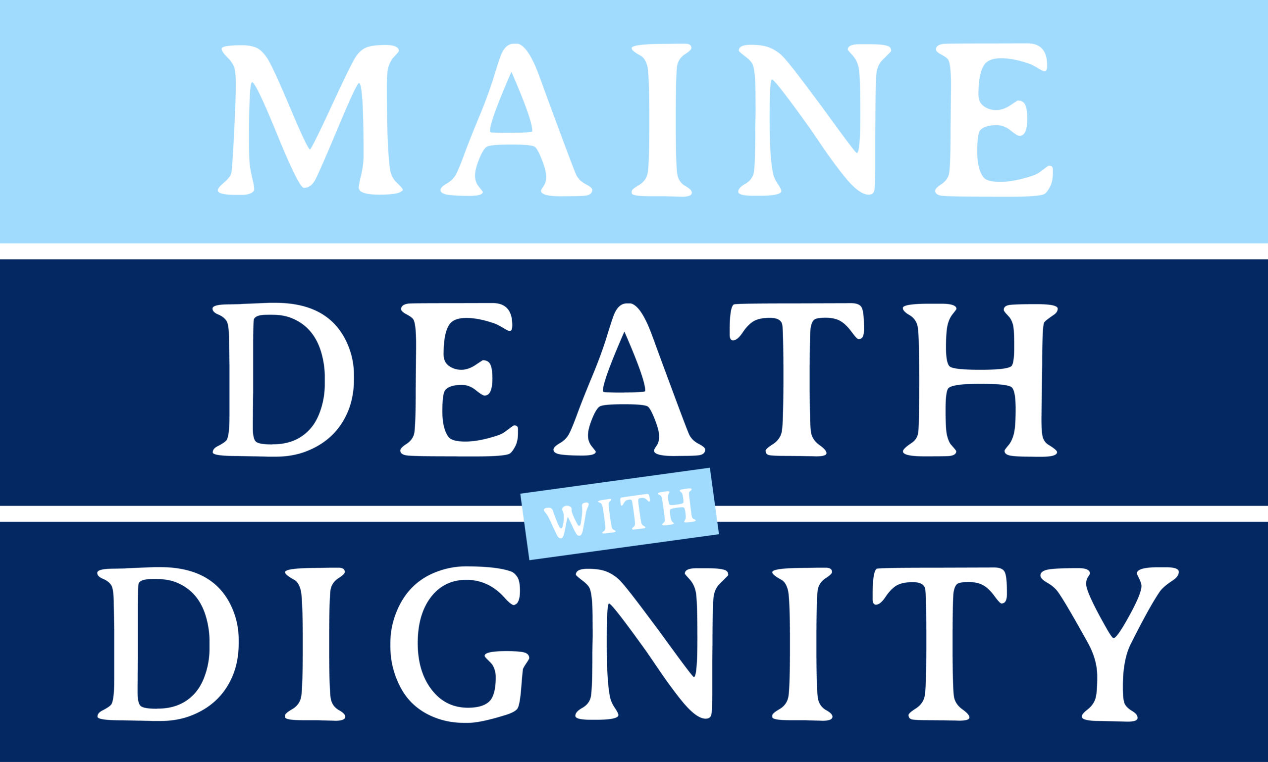 mainedeathwithdignity.org