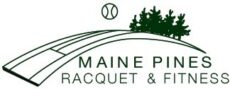 www.mainepines.com