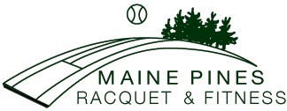 www.mainepines.com