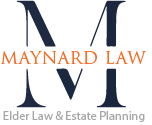 www.maynardelderlaw.com