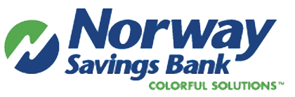 norwaysavings.bank
