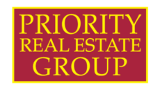 https://www.priorityrealestategroup.com/