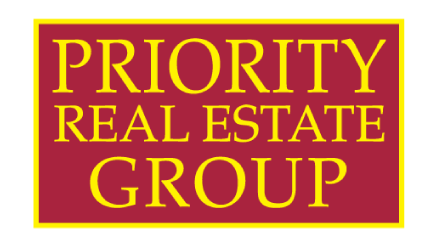 https://www.priorityrealestategroup.com/