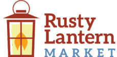 https://www.rustylanternmarkets.com/