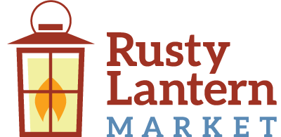 https://www.rustylanternmarkets.com/
