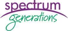 https://www.spectrumgenerations.org/