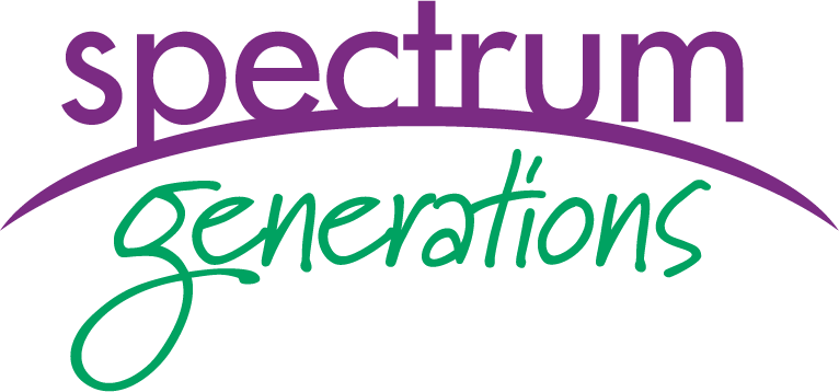 https://www.spectrumgenerations.org/