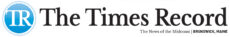www.timesrecord.com