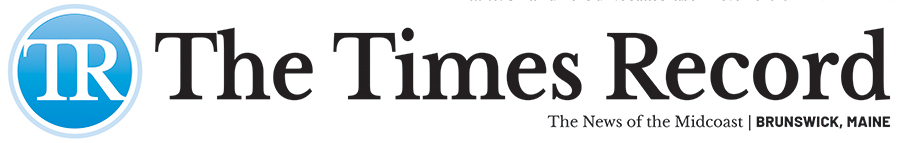 www.timesrecord.com