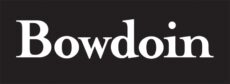https://www.bowdoin.edu/