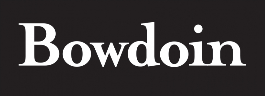 https://www.bowdoin.edu/