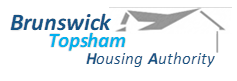 brunswickhousing.org