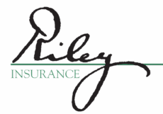 https://gatewayretirementsolutions.com/contact