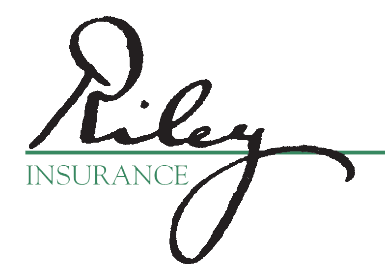 https://gatewayretirementsolutions.com/contact