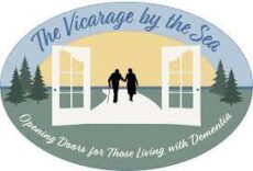 www.thevicaragebythesea.com