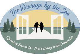 www.thevicaragebythesea.com